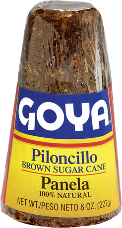 Brown Sugar Cane – Piloncillo