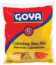 Colombian Stew Mix - Sanchocho