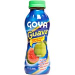 Guava Tropical Fruit Beverage