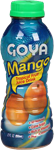 Mango Tropical Fruit Beverage