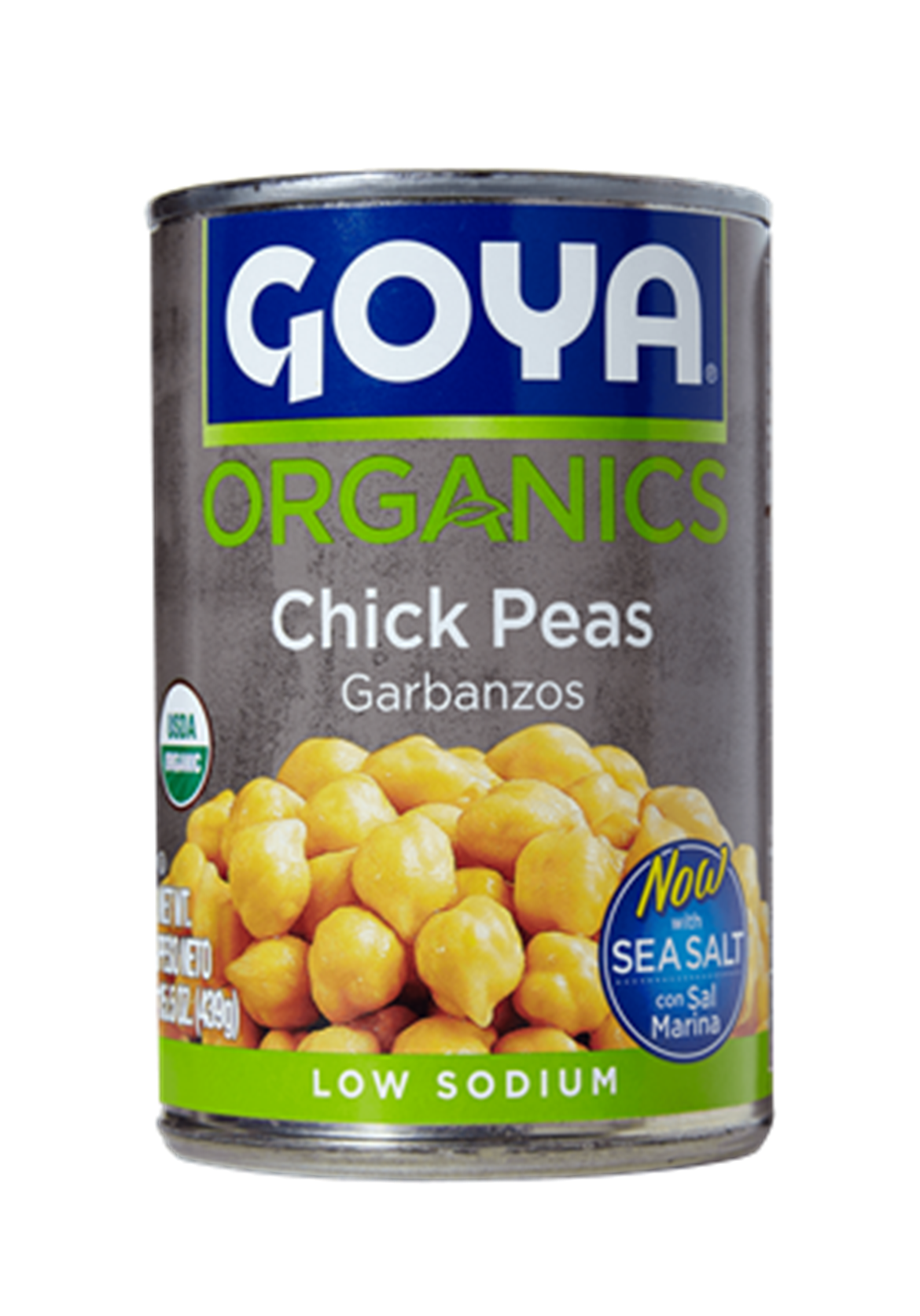 Press Release: GOYA FOODS LAUNCHES ‘BETTER FOR YOU’ PRODUCT LINE