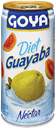 Néctar de Guayaba 