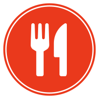 Recipe Feature Icon
