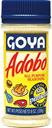 Adobo All-Purpose Seasoning without Pepper