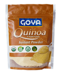 Organic Instant Quinoa Powder