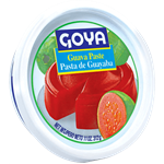 Guava Paste