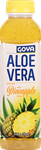 Bebida de Aloe Vera Sabor a Piña
