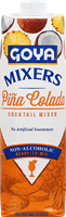 Piña Colada Cocktail Mixer