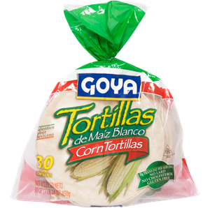 Tortillas.png