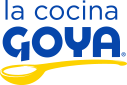 La Cocina Goya