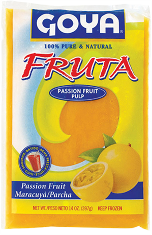 Passion-Fruit-Pulp.png
