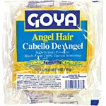 Angel Hair - Blue Label