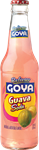 Guava Soda