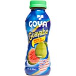 Bebida Tropical de Guayaba