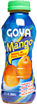 Bebida Tropical de Mango