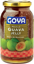 Premium Guava Jelly