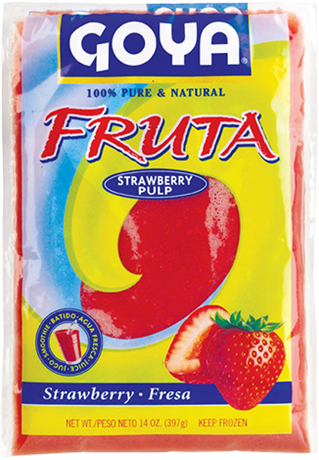 Strawberry-Pulp.png
