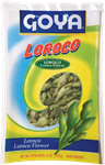 Loroco Flower