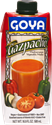 Gazpacho 
