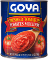 Productos de Tomate