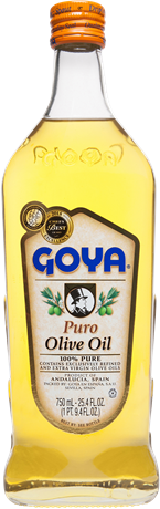 Puro-Olive-Oil.png