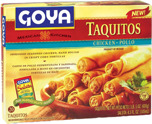 Chicken-Taquitos.png