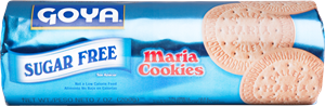 Sugar-Free-Maria-Cookies.png