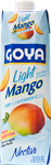 Light Mango Nectar