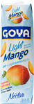  Néctar de Mango Light