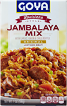 Jambalaya Mix - Louisiana Style 
