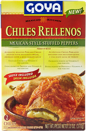 chilles-rellenos-new.png