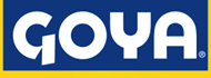 Goya Home Logo