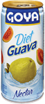 Diet Guava Nectar