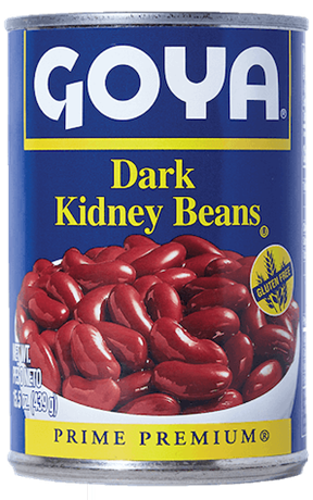 Canned-Dark-Kidney-Beans.jpg
