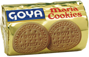 Maria-Cookies.png