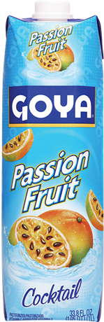 Passion-Fruit-Cocktail-Carton.jpg