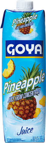 Pineapple-Juice-Carton.jpg
