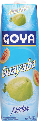 Guava-Nectar-Carton-SP.jpg