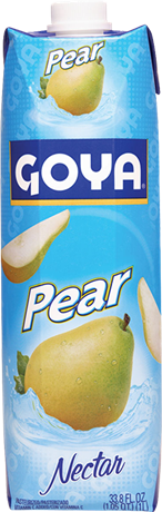 Pear-Nectar-Carton.png