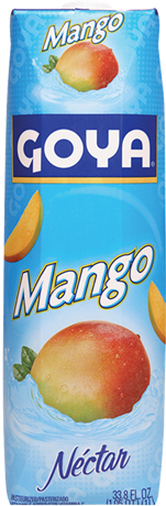 Mango-Nectar-Carton.png
