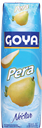 Néctar de Pera