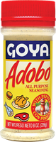 Adobo All-Purpose Seasoning with Pepper