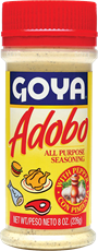 Adobo-with-Pepper.png
