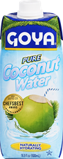 coconut-water-en.png