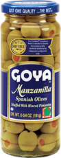Manzanilla-Olives-stuffed-with-Minced-Pimientos.png