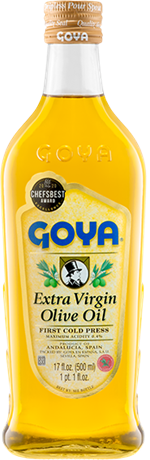 Extra Virgin Olive Oil New 2