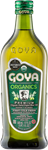 Aceite de Oliva Extra Virgen Orgánico