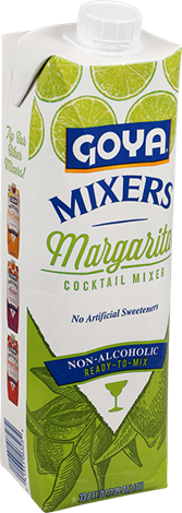 Margarita Cocktail Mixer