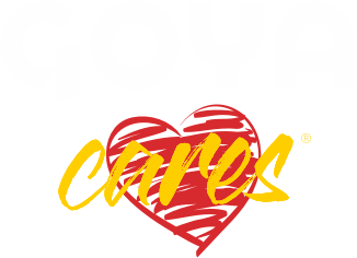 GOYA Cares