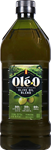 Ole-O Blend de Aceite de Oliva